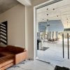 Alezzi Odyssey Apartament cu 2 camere amenajat elegant - aacces la piscins thumb 2