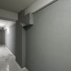 FINALIZAT 2 camere luminos si cu vedere la MARE, zona Infinity Beach thumb 9