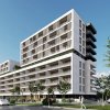 Penthouse etajele 8,9 si 10 cu 4 camere in Primavera Campus, terasa cu vedere  thumb 2