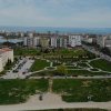 Penthouse etajele 8,9 si 10 cu 4 camere in Primavera Campus, terasa cu vedere  thumb 3