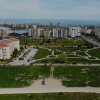 Penthouse etajele 8,9 si 10 cu 4 camere in Primavera Campus, terasa cu vedere  thumb 9