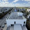 Penthouse etajele 8,9 si 10 cu 4 camere in Primavera Campus, terasa cu vedere  thumb 10
