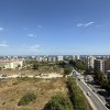 Penthouse etajele 8,9 si 10 cu 4 camere in Primavera Campus, terasa cu vedere  thumb 12