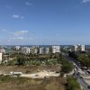 Penthouse etajele 8,9 si 10 cu 4 camere in Primavera Campus, terasa cu vedere  thumb 13