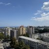 Penthouse etajele 8,9 si 10 cu 4 camere in Primavera Campus, terasa cu vedere  thumb 14