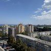 Penthouse etajele 8,9 si 10 cu 4 camere in Primavera Campus, terasa cu vedere  thumb 15