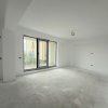 Apartament 2 camere 69,6mp Tomis Plus Constanta thumb 3