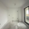Apartament 2 camere 69,6mp Tomis Plus Constanta thumb 6