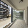 Apartament 2 camere 69,6mp Tomis Plus Constanta thumb 13