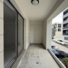 Apartament 2 camere 69,6mp Tomis Plus Constanta thumb 14