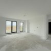 Apartament 2 camere 62,44mp Tomis Plus - Boreal Constanta thumb 1