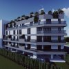 Apartament 2 camere 62,44mp Tomis Plus - Boreal Constanta thumb 2