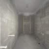 Apartament 2 camere 62,44mp Tomis Plus - Boreal Constanta thumb 8