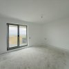 Apartament 2 camere 62,44mp Tomis Plus - Boreal Constanta thumb 9