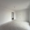 Apartament 2 camere 62,44mp Tomis Plus - Boreal Constanta thumb 10