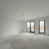 Apartament 2 camere 62,44mp Tomis Plus - Boreal Constanta thumb 11