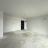 Apartament 2 camere 62,44mp Tomis Plus - Boreal Constanta thumb 12