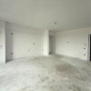Apartament 2 camere 62,44mp Tomis Plus - Boreal Constanta thumb 13