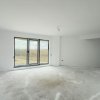 Apartament 2 camere, 2 bai 73mp Tomis Plus - Boreal Constanta thumb 4
