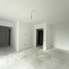 Apartament 2 camere, 2 bai 73mp Tomis Plus - Boreal Constanta thumb 5
