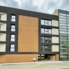 Apartament 2 camere, 2 bai 73mp Tomis Plus - Boreal Constanta thumb 6