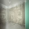 Apartament 2 camere, 2 bai 73mp Tomis Plus - Boreal Constanta thumb 10