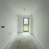 Apartament 2 camere, 2 bai 73mp Tomis Plus - Boreal Constanta thumb 12