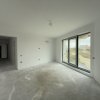 Apartament 2 camere, 2 bai 73mp Tomis Plus - Boreal Constanta thumb 13