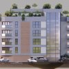 Apartament 2 camere 61,15mp Tomis Plus - Boreal Constanta thumb 1