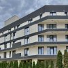 Apartament 2 camere 61,15mp Tomis Plus - Boreal Constanta thumb 2