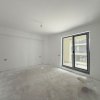 Apartament 2 camere 61,15mp Tomis Plus - Boreal Constanta thumb 3