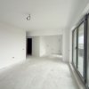 Apartament 2 camere 61,15mp Tomis Plus - Boreal Constanta thumb 8