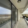 Apartament 2 camere 61,15mp Tomis Plus - Boreal Constanta thumb 9