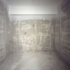 Apartament 2 camere 61,15mp Tomis Plus - Boreal Constanta thumb 10
