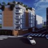 Apartament 2 camere 61,15mp Tomis Plus - Boreal Constanta thumb 13