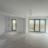 Apartament 3 camere 84,51mp Tomis Plus - Boreal Constanta thumb 2