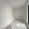 Apartament tip studio 59,74mp Tomis Plus - Boreal Constanta thumb 7