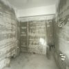Apartament tip studio 59,74mp Tomis Plus - Boreal Constanta thumb 8