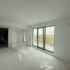 Apartament tip studio 59,74mp Tomis Plus - Boreal Constanta thumb 9