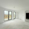 Apartament tip studio 59,74mp Tomis Plus - Boreal Constanta thumb 11