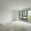 Apartament 2 camere, 2 bai 73mp Tomis Plus - Boreal Constanta thumb 2
