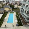 Apartament cu 2 camere+Garaj subteran bloc nou cu piscină  thumb 2