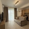 Apartament cu 2 camere+Garaj subteran bloc nou cu piscină  thumb 3