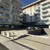 Apartament cu 2 camere+Garaj subteran bloc nou cu piscină  thumb 4