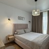 Apartament cu 2 camere+Garaj subteran bloc nou cu piscină  thumb 5