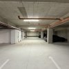 Apartament cu 2 camere+Garaj subteran bloc nou cu piscină  thumb 6