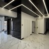 Apartament cu 2 camere+Garaj subteran bloc nou cu piscină  thumb 7