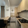 Apartament cu 2 camere+Garaj subteran bloc nou cu piscină  thumb 9