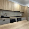 Apartament cu 2 camere+Garaj subteran bloc nou cu piscină  thumb 10