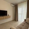 Apartament cu 2 camere+Garaj subteran bloc nou cu piscină  thumb 11